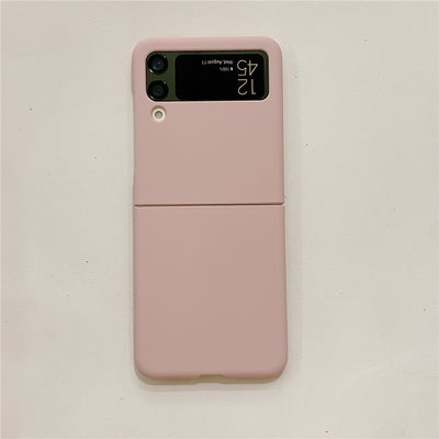 Funda Protectora Rígida para Teléfono con Pantalla Plegable - Image 24