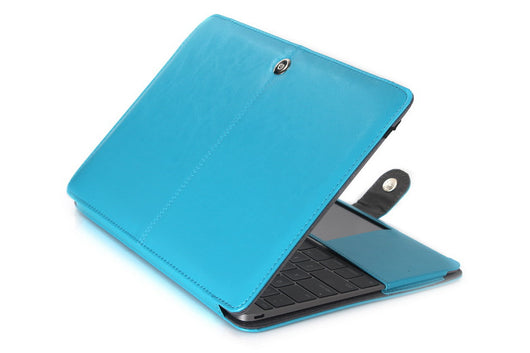 Funda Protectora para Laptop - Image 9