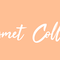 Etiquetas Colgantes KC - Pack de 1000 Unidades