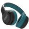 Auriculares Inalámbricos Bluetooth