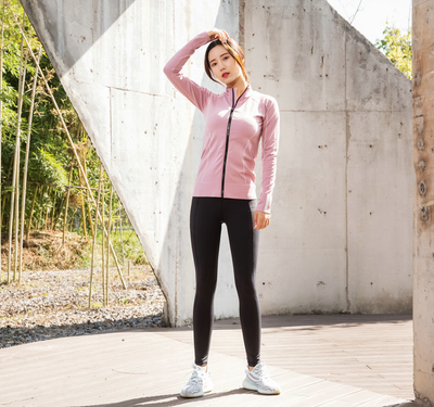 Ropa Deportiva Slim Fit - Image 6