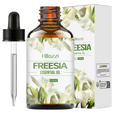 Aceite de Ricino Orgánico 30ml - Masaje Aromaterápico y Cuidado de Piel - Image 63