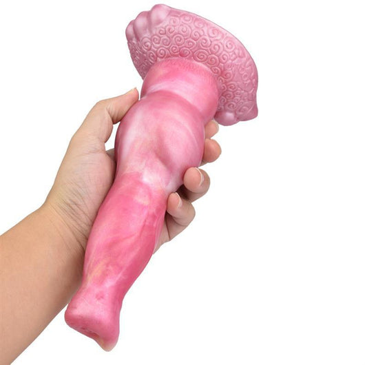 Varilla Telescópica de Placer Premium - Image 18