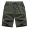 Army Verde