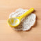 Lemon Spoon