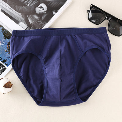 Calzoncillos para Hombre - Image 13