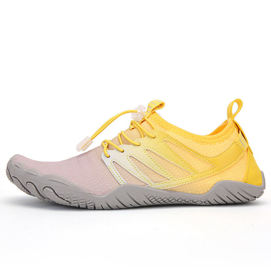 Zapatos Multideporte para Agua, Escalada y Senderismo - Image 6