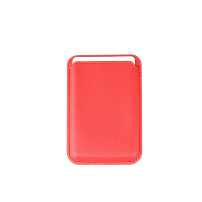 Paquete de Tarjetas con Succión Magnética - Image 13