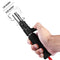 Alicates Multiusos para Pesca en Acero Inoxidable