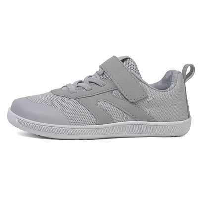 Zapatillas de Senderismo Versátiles - Comodidad Todo Terreno - Image 9