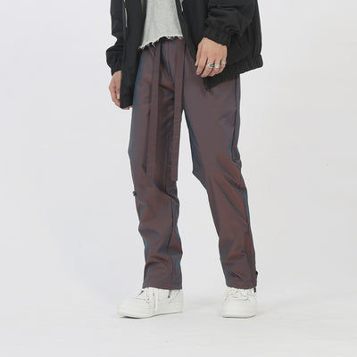 Conjunto Deportivo con Cordón Ajustable - Image 2