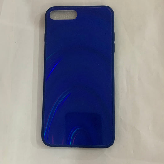 Funda Espejo Arcoíris para Celular - Image 9