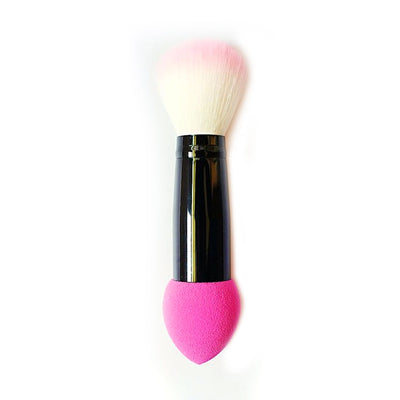 Bolígrafo Látex Puff - Escritura Cómoda y Ergonómica - Image 7