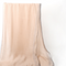 Khaki Side