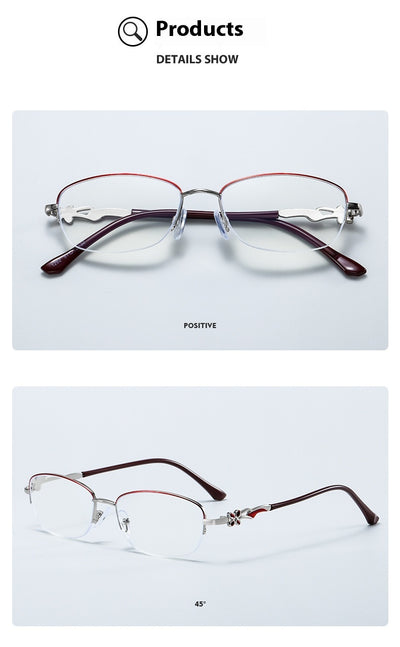 Gafas de Lectura Progresivas para Todas las Edades - Image 8