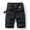 BlackA 30