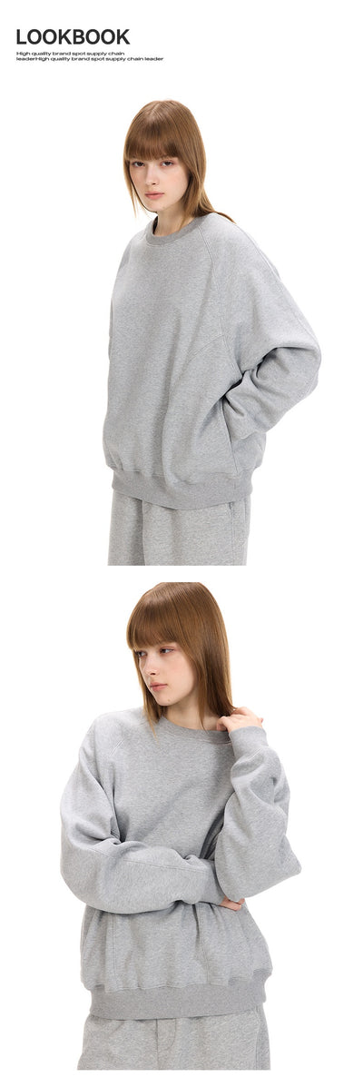 Suéter Pullover Vintage con Deconstructivo Moderno - Image 14
