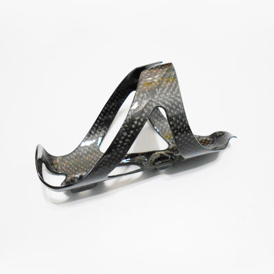 Portabotellas de Carbono Ultra Ligero para Bicicleta de Ruta y Montaña - Image 8
