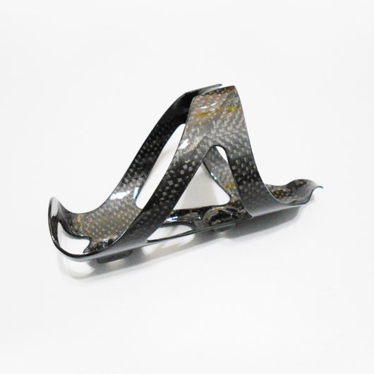 Portabotellas de Carbono Ultra Ligero para Bicicleta de Ruta y Montaña - Image 8