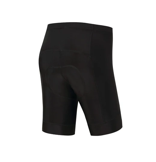 Shorts de Ciclismo de Alto Rendimiento