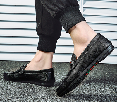 Zapatos Doudou para Hombre - Image 10
