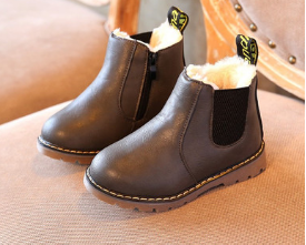 Zapatos para Niños y Niñas - Image 13