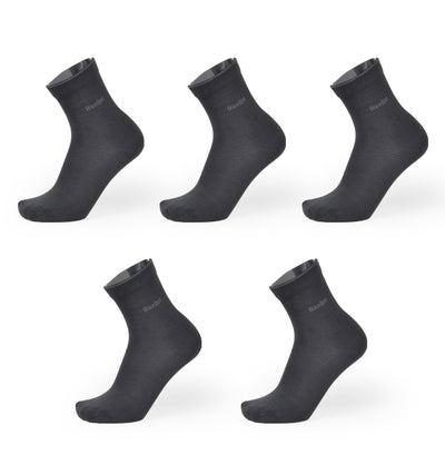 Calcetines Ejecutivos Premium para Hombre - Image 5