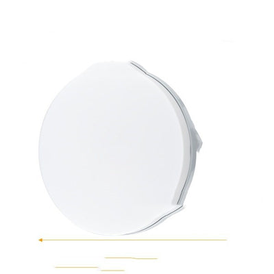 Lámpara LED Infantil Antirreflejos para Dormitorio - Image 19