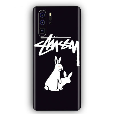 Protector de Pantalla Huawei P30 Pro - Adhesivo Premium - Image 6