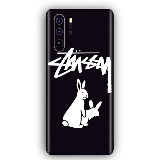 Protector de Pantalla Huawei P30 Pro - Adhesivo Premium - Image 6