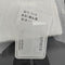 Grande Arc HD Vidrio Sticker OnePlus 15