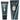 Truefitt & Hill Grafton Shaving Cream (Travel Tube) 2.6 oz