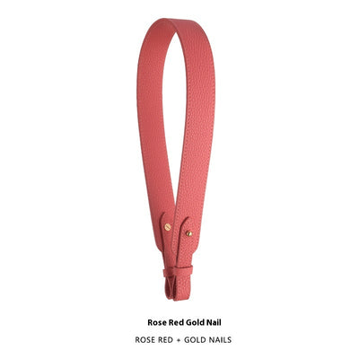 Correa de Cuero para Bolso - Accesorios Premium - Image 28