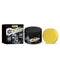 Kit Completo de Brillo y Protección para Llantas