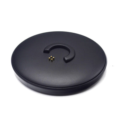 Base de Carga Bluetooth con Altavoz para Exterior - Image 8
