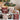 Christmas Decorations Christmas Pillow Covers 18X18 Inches Set of 4 Farmhouse Buffalo Plaid Black and Red Throw Pillow Case Winter Holiday Christmas Decor Home Sofa Couch Cushion Indoor Decorations - Tekeno
