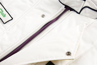 Chaqueta Funcional con Cierre para Parejas - Image 14