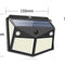 260LED