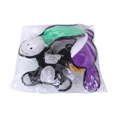 Juguetes Sonoros Resistentes para Mascotas - Image 12