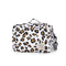 Estampado De Leopardo