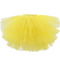 Yellow - L