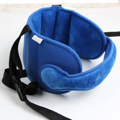 Cinturón de Seguridad para Dormir - Image 3