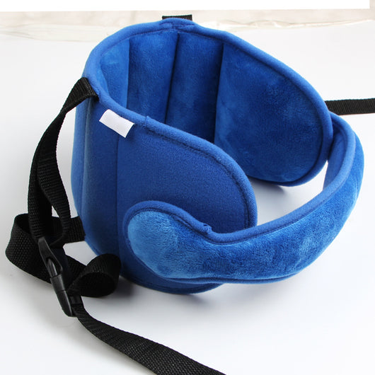 Cinturón de Seguridad para Dormir - Image 3