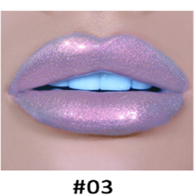 Brillo Labial Polarizado - Image 3
