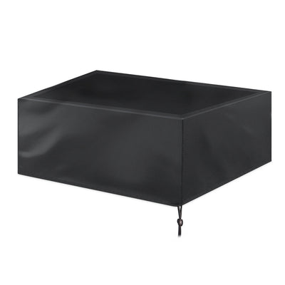 Funda Protectora para Mesas de Billar y Muebles de Exterior Impermeable - Image 4