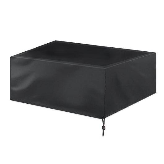 Funda Protectora para Mesas de Billar y Muebles de Exterior Impermeable - Image 4