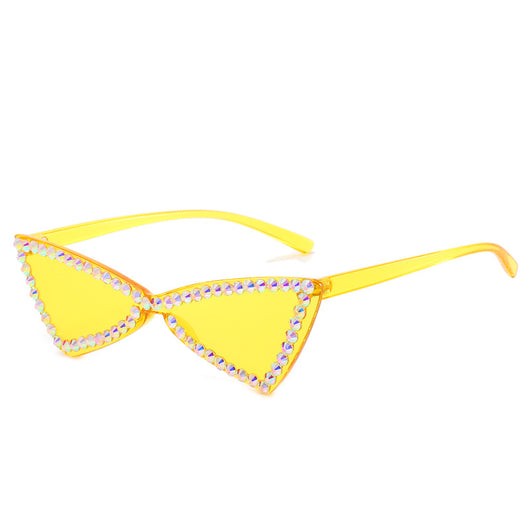 Gafas de Sol Personalizadas - Image 3