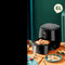 Preto 6 L CN