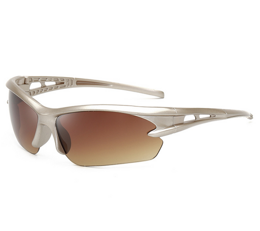 Gafas de Sol Deportivas Outdoor - Image 13