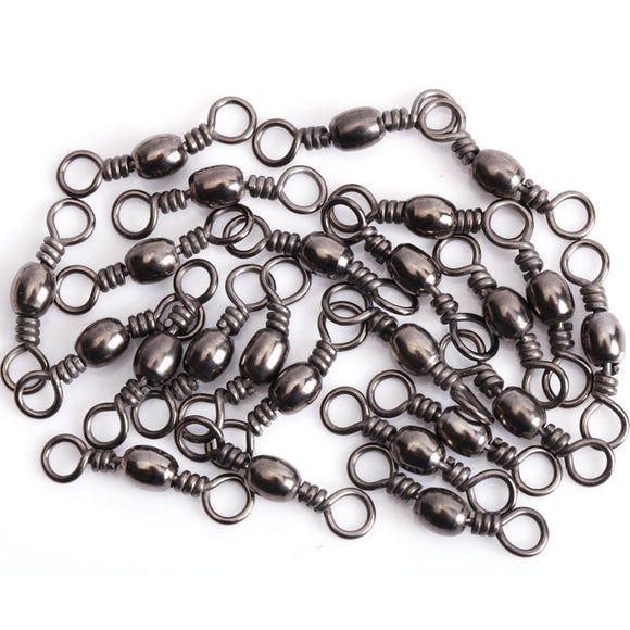 Bolsa de Acero Inoxidable para Equipo de Pesca